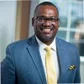 Gregory M. Holman avatar