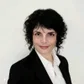 Emmanuelle — Jazz Communication avatar