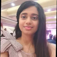 Shrashti's avatar