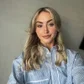Rosie Luesley avatar