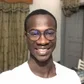 Ali Cheick avatar