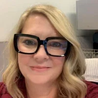 Cindy Blount's avatar
