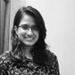 Aparna Krishna avatar