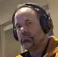 Jeff Goodman avatar