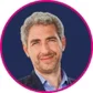 Tristan de Vasselot avatar
