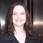 Jennifer Dellinger avatar