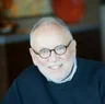 Howard Behar avatar
