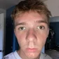 Noah avatar