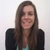 Meike Siebert avatar