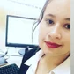 @micaarevalos7192 avatar