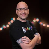 jayallen's avatar