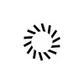 Secta Labs avatar