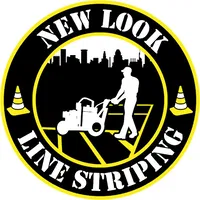New Look Line Striping's avatar