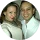 Andres Gonzalez avatar