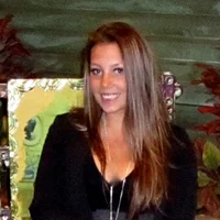 Kristen Faurot's avatar