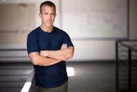 Tucker Max's avatar