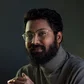 Jason Lucas avatar