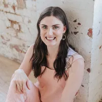 Kaity Griffin's avatar