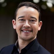 Matt DuBois avatar