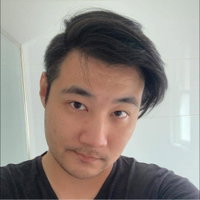 Jimmy Van Nguyen