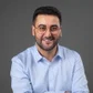 Samir Bouadi  avatar