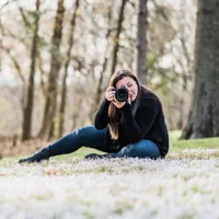 Emma's avatar
