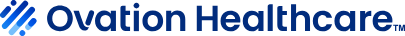 51-200 employees
