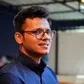Ashwin Sande avatar