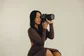 Danielle Dyer avatar