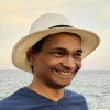 Balendu G. avatar