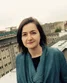 Katarzyna Boratyn avatar