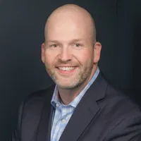 Dusty Holcomb's avatar