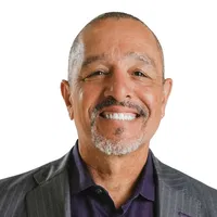 John Mitchell's avatar