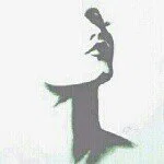 atheer_bd's avatar