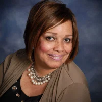 Connie Williams's avatar