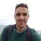 Marko avatar