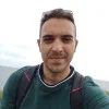 Marko's avatar