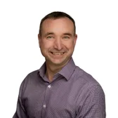Clive Flood avatar