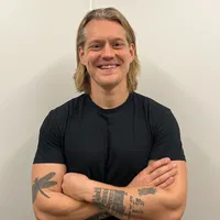 Sebastian Fyrst's avatar