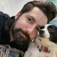 Tracy's avatar