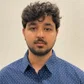 Manav Makhija avatar