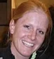 Miranda Noseck avatar