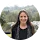Raquel Angel Palacio avatar