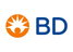 BD