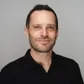 Karl Russell avatar