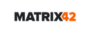 Matrix42
