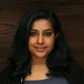 Nikki Vinayan avatar