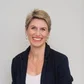 Anne R. avatar
