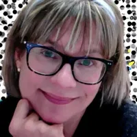 Karen Craig's avatar