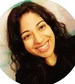 Aysha avatar